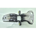 Par Dobradiça Porta Traseiro Direito Subaru Forester 2010 