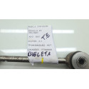 Bieleta Traseira Esquerda Chrysler Pt Cruiser 2.4 Ano 2008