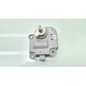 Motor Atuador Caixa Ar Evaporadora Gm Onix 1.0 Ano 2016 2017