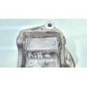 Suporte Bomba Direção Hidraulica Range Rover Sport Ano 2008