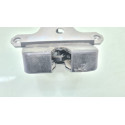 Fechadura Tampa Traseira Land Rover Freelander 2 2013 2014