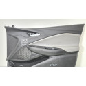 Forro Porta Dianteiro Direito Gm Onix 1.0 Turbo 2020 2021