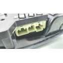 Luz Teto Cortesia Mercedes Ml350 Ml63 Amg Ano 2014