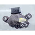 Chave Seletora Câmbio Vw Tiguan 2.0 Ano 2011 2012/ 845402418