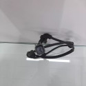 Sensor Abs Dianteiro Esquerdo Gm Onix 1.4 2015 N°520315960