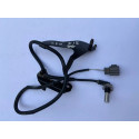 Sensor Abs Dianteiro Direito Gm S10 Ano 2013 2014 2015 2016