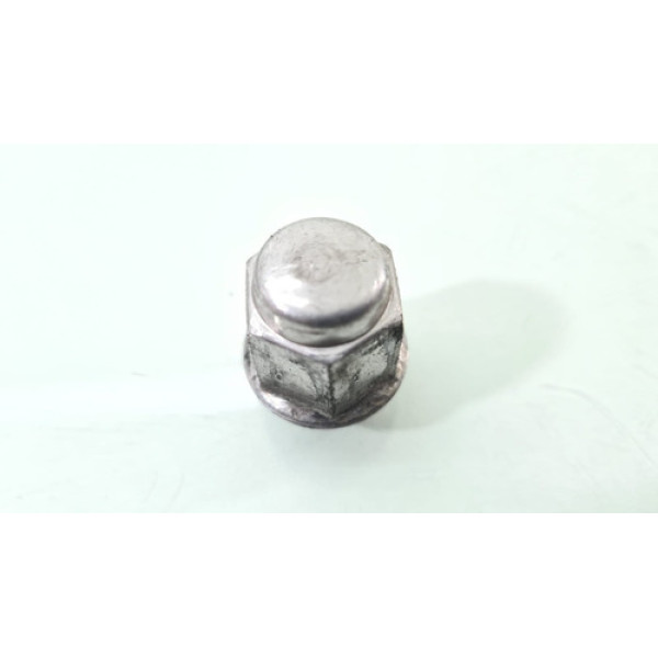 Porca De Rodas Dodge Journey Fiat Freemont Ano 2010 2011