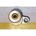 Válvula Solenoide Captiva Malibu 2012 Nº 42522039