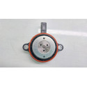 Sensor Comando Valvula Chevrolet Tracker 1.0 Turbo 2023 2024