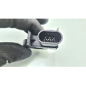 Sensor Corrente Bateria Chevrolet Onix 1.0 Ano 2016 2017