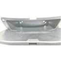 Acabamento Porta Objetos Cinzeiro Hyundai I30 Ano 2011 2012