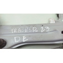 Maquina Vidro Dianteira Esquerda Chevrolet Tracker 2022 2023