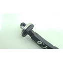 Limitador Porta Traseiro Direito Gm Captiva Ano 2012 2013