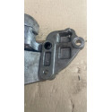Suporte Esticador Correia Alternador Jeep Compass Ano 2020
