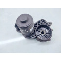 Motor Pinça Traseira Esquerda Mercedes C180 Ano 2019