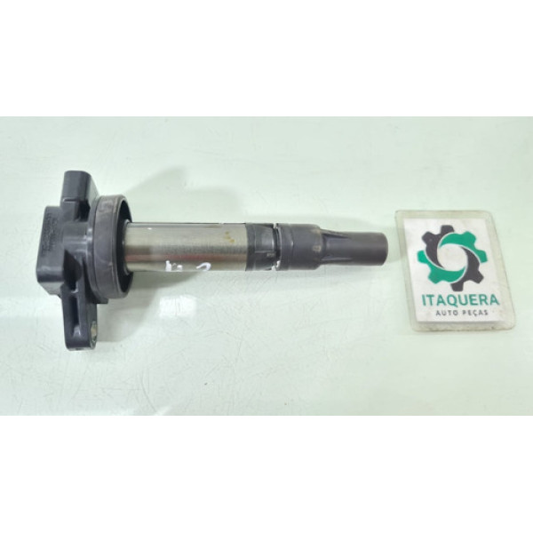 Bobina Ignição Range Rover Sport 4.2 Ano 2007 2008 