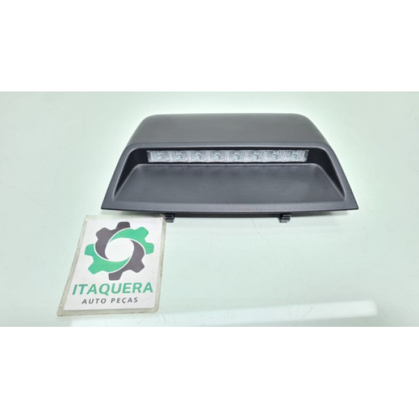 Break Light Luz Toyota Yaris 1.5 Ano 2020 2021
