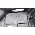 Suporte Grade Churrasqueira Gm Onix Ano 2016 2017