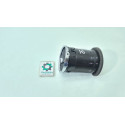Difusor Ar Lado Esquerdo Chevrolet Captiva Ano 2010 2011