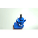 Sensor Interruptor Fiat Cronos Ano 2020 2021