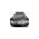  Sucata Range Rover Vogue Ano 2005 4.4 V8 Cabeçote Do Motor 