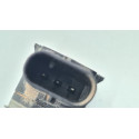 Sensor Ré Estacionamento Land Rover Freelander 2 2013 2014