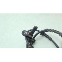 Sensor Abs Dianteiro Direito Gm Cobalt Onix Prisma 1.8 2019