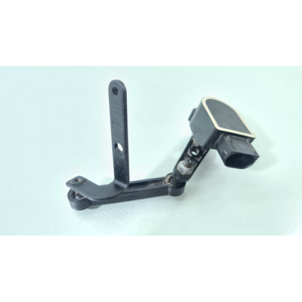 Sensor Nivel Altura Traseiro Direito Ml63 Amg Ml350 2014