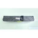 Comando Botão Alerta Chevrolet Captiva Ano 2012 2013