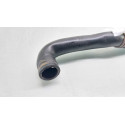Mangueira Respiro Oleo Motor Chevrolet Onix 1.0 2016 2017