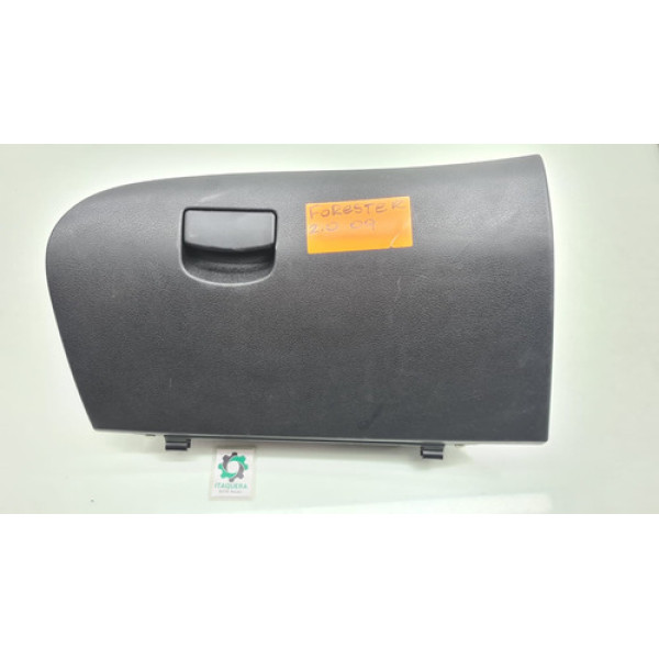 Porta Luvas Subaru Forester Impreza Ano 2009 2010