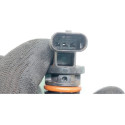 Sensor Fase Posição Gm Tracker Onix 1.0 Turbo Ano 2022 2023