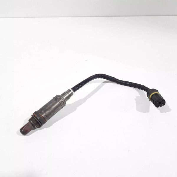 Sonda Lambda Bmw X5 X3 Z4 325 540  3.0 V6 2003
