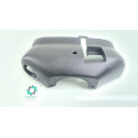 Moldura Acabamento Coluna Direção Gm Captiva Ano 2012 2013