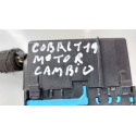 Chicote Motor Cambio Chevrolet Cobalt 1.8 Ltz Ano 2018 2019