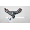 Bandeja Dianteiro Direito Gm Onix Cobalt Prisma 1.0 Ano 2017