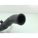 Mangueira Ar Quente Captur Longan Sandero 1.6 Ano 2018 2019