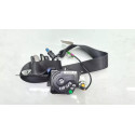 Kit Airbag Chevrolet Captiva Ano 2012 2013