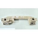 Alça Teto Traseiro Direito Volvo Xc60 Ano 2010 2011