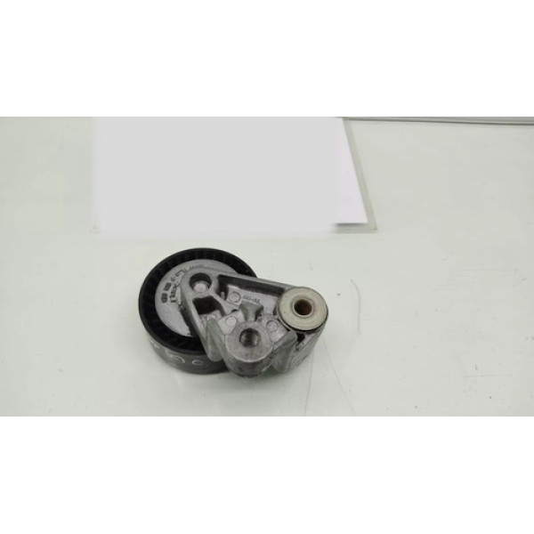 Esticador Correia Polia Range Rover Vogue 4.4 V8 2004
