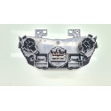 Comando Ar Condicionado Chevrolet Cobalt Ano 2018 2019