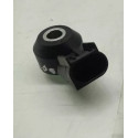 Sensor Detonaçao Gm Spin Prima Cobalt 2020 Nº 12600327