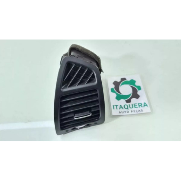 Difusor De Ar Painel Lado Esquerdo Kia Sorento Ano 2012 2013