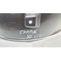 Parabarro Dianteiro Esquerdo Chevrolet Captiva Ano 2010 2011