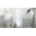 Moldura Inferior Coluna C4 Cactus Ano 2019 2020 2021