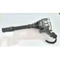 Bobina Ignição Gm Tracker 1.0 Ano 2023 N° 79011004