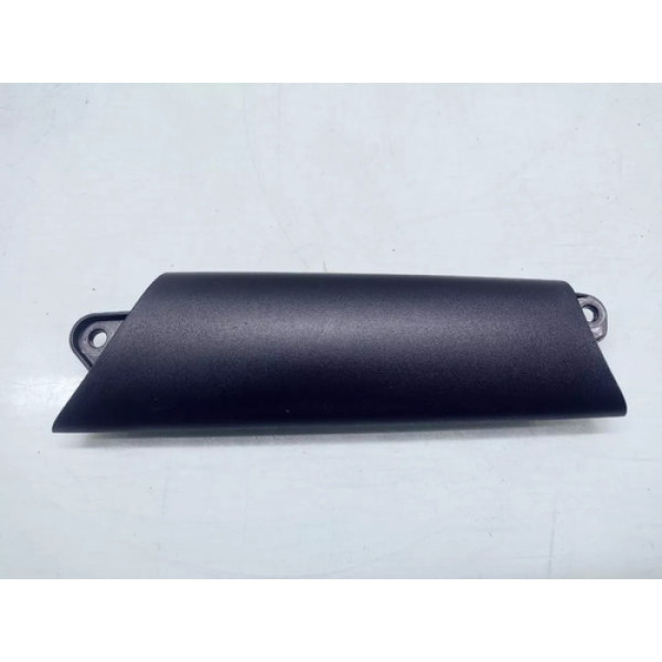 Acabamento Moldura Porta Esquerda Mini Cooper Ano 2012
