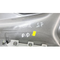 Forro Porta Dianteiro Direito Chevrolet Onix Ano 2016 2017