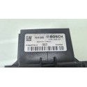 Resistecia Ar Condicionado Gm Captiva 3.6 Ano 2010 2011