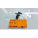 Sensor Fase Rotação Chevrolet Onix Prisma 1.0 Ano 2016 2017